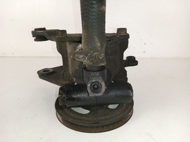 bontott OPEL COMBO Kormányszervó Motor (Hidraulikus)