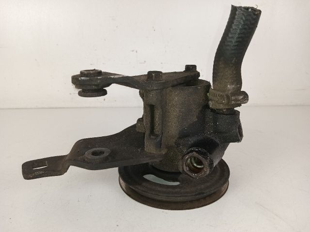 bontott OPEL COMBO Kormányszervó Motor (Hidraulikus)