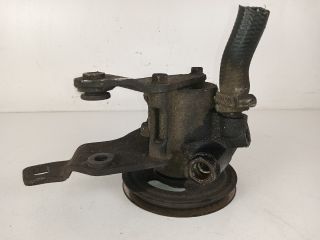 bontott OPEL COMBO Kormányszervó Motor (Hidraulikus)