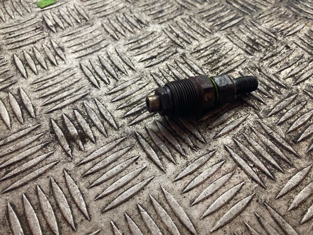 bontott OPEL COMBO Porlasztó (1 db)