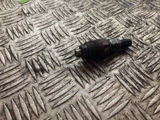 bontott OPEL COMBO Porlasztó (1 db)