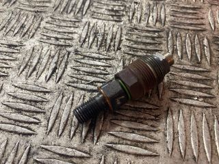 bontott OPEL COMBO Porlasztó (1 db)