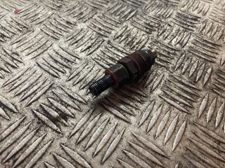 bontott OPEL COMBO Porlasztó (1 db)