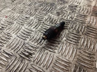 bontott OPEL COMBO Porlasztó (1 db)