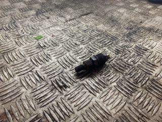 bontott OPEL COMBO Porlasztó (1 db)