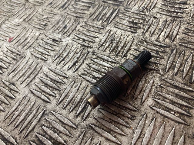 bontott OPEL COMBO Porlasztó (1 db)