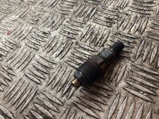 bontott OPEL COMBO Porlasztó (1 db)