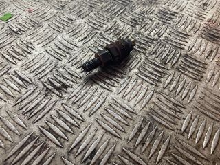 bontott OPEL COMBO Porlasztó (1 db)