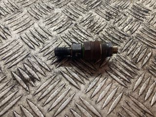 bontott OPEL COMBO Porlasztó (1 db)