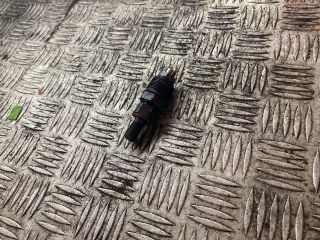 bontott OPEL COMBO Porlasztó (1 db)