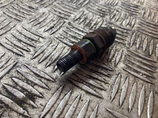 bontott OPEL COMBO Porlasztó (1 db)