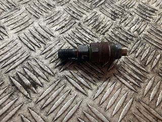 bontott OPEL COMBO Porlasztó (1 db)