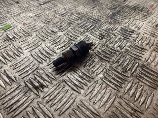 bontott OPEL COMBO Porlasztó (1 db)