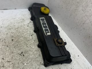 bontott OPEL COMBO Szelepfedél