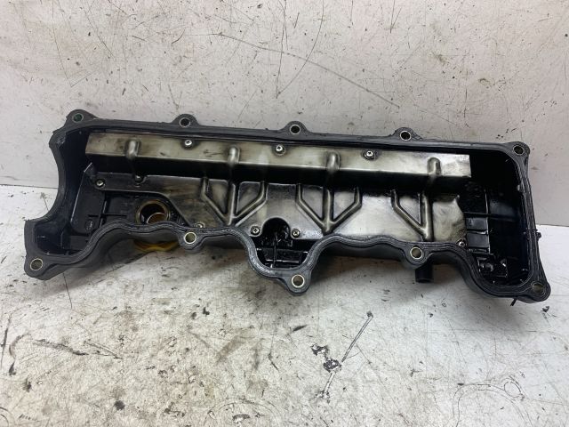 bontott OPEL COMBO Szelepfedél