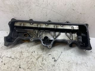 bontott OPEL COMBO Szelepfedél