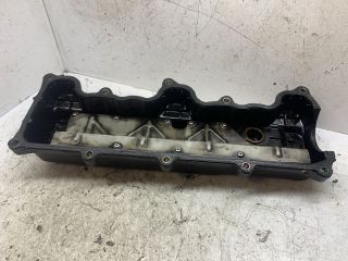 bontott OPEL COMBO Szelepfedél