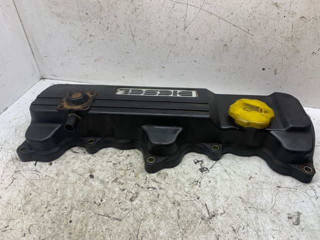 bontott OPEL COMBO Szelepfedél