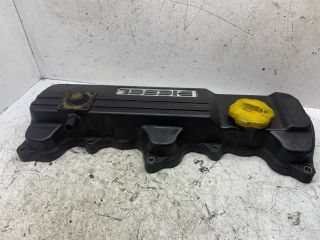 bontott OPEL COMBO Szelepfedél