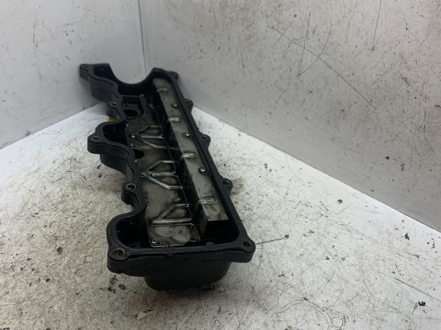 bontott OPEL COMBO Szelepfedél