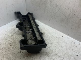 bontott OPEL COMBO Szelepfedél