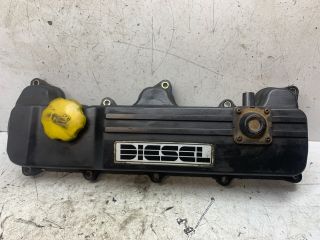 bontott OPEL COMBO Szelepfedél