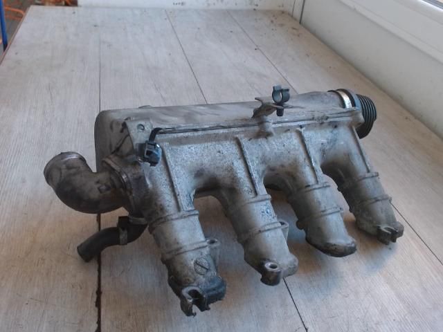 bontott OPEL COMBO Szívósor