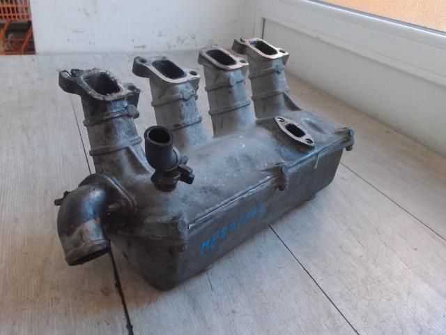 bontott OPEL COMBO Szívósor