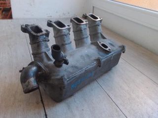 bontott OPEL COMBO Szívósor