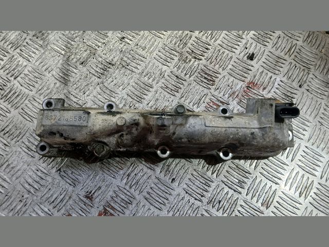 bontott OPEL COMBO Szívósor