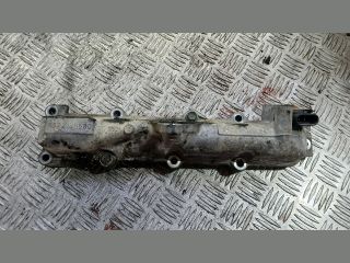 bontott OPEL COMBO Szívósor