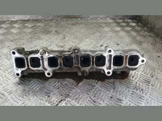 bontott OPEL COMBO Szívósor