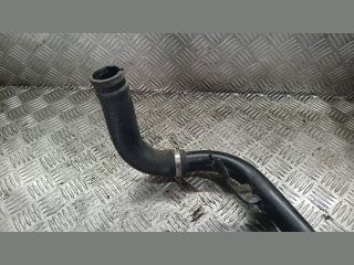 bontott OPEL COMBO Turbócső