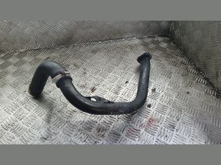 bontott OPEL COMBO Turbócső