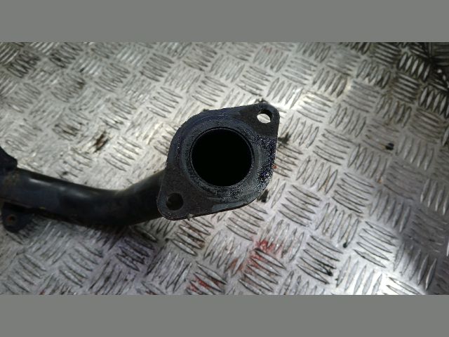 bontott OPEL COMBO Turbócső