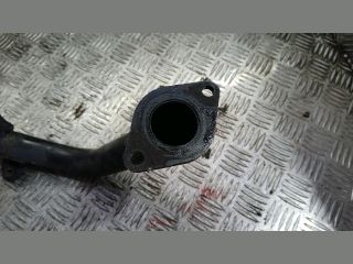 bontott OPEL COMBO Turbócső