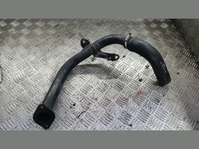 bontott OPEL COMBO Turbócső