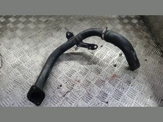 bontott OPEL COMBO Turbócső