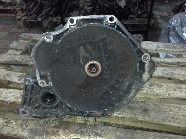 bontott OPEL COMBO Váltó (Mechanikus)