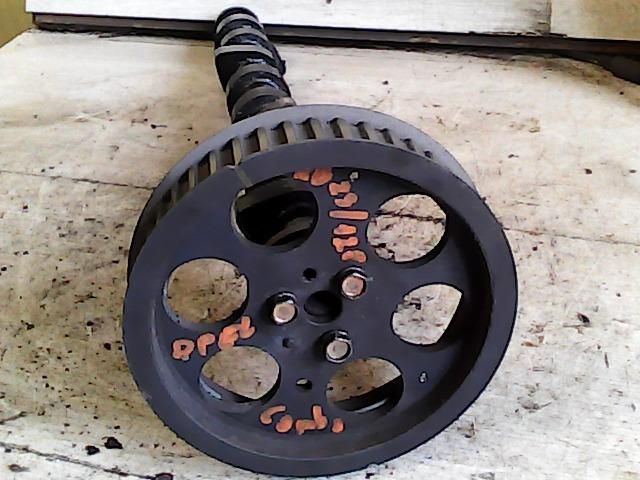 bontott OPEL COMBO Vezérműtengely (Magában)