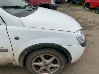 bontott OPEL COMBO Jobb Féltengely