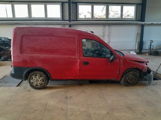 bontott OPEL COMBO Légtömegmérő