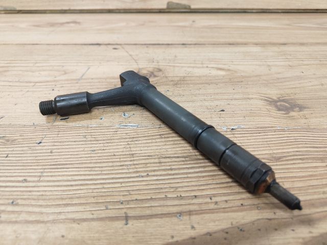 bontott OPEL COMBO Porlasztó (1 db)