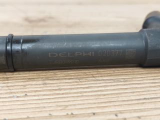 bontott OPEL COMBO Porlasztó (1 db)