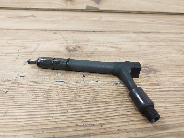 bontott OPEL COMBO Porlasztó (1 db)