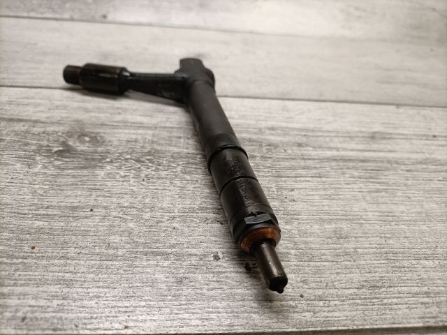 bontott OPEL COMBO Porlasztó (1 db)