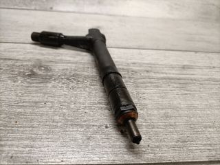 bontott OPEL COMBO Porlasztó (1 db)