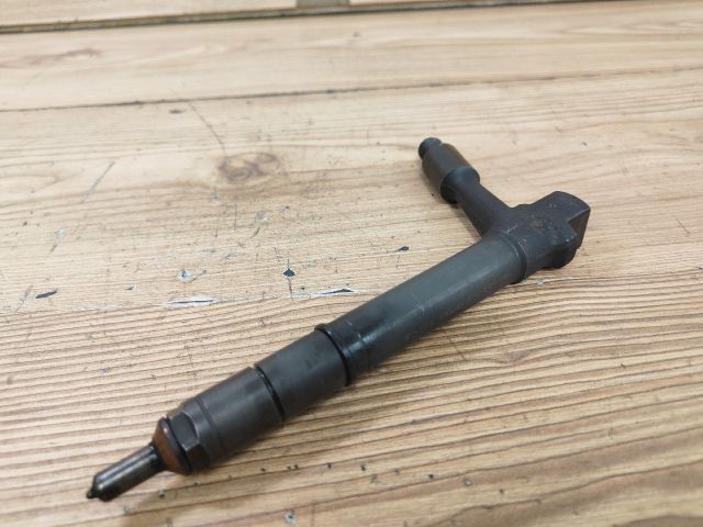 bontott OPEL COMBO Porlasztó (1 db)