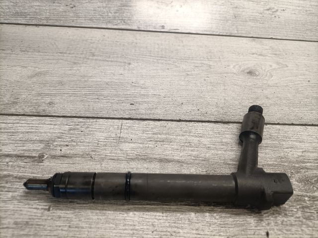 bontott OPEL COMBO Porlasztó (1 db)