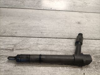 bontott OPEL COMBO Porlasztó (1 db)